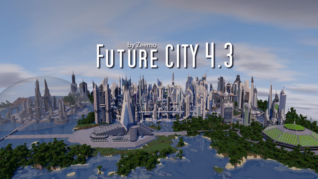 Future CITY_4.3_01