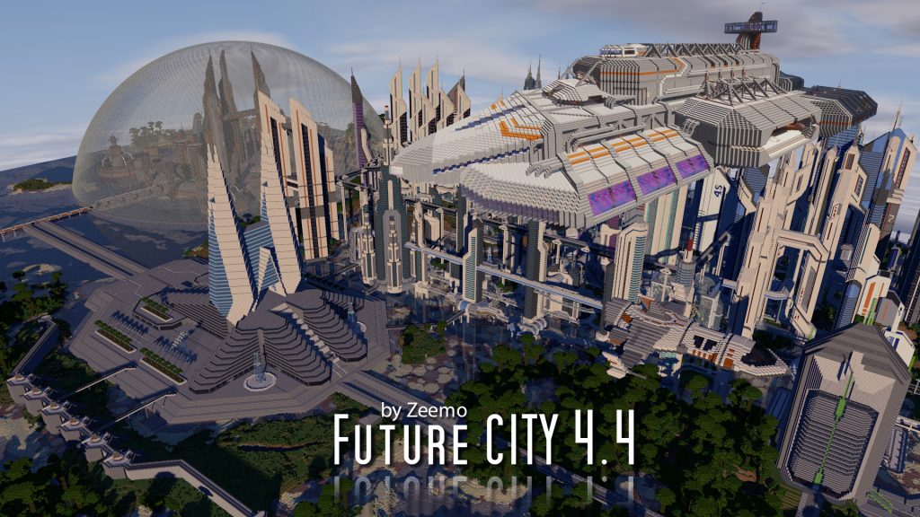 Future CITY_02