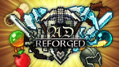 ad reforged resource pack 1 17 1 1 16 5