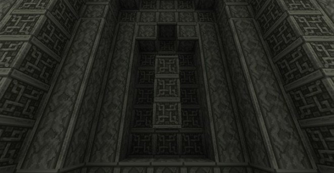AD Reforged Resource Pack 3