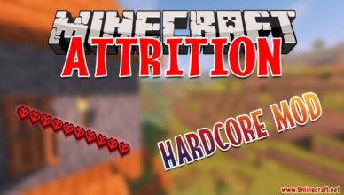 attrition data pack 1 17 1 hardcode data pack