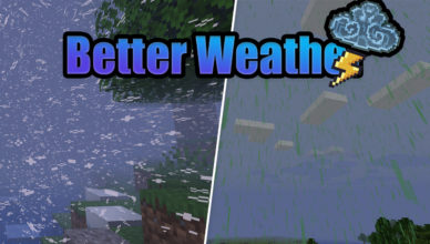 better weather mod 1 16 5 1 16 2 blizzard acid