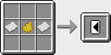 CasinoCraft Mod Crafting Recipes 5