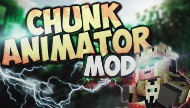 chunk animator mod 1 17 1 1 16 5 animate appearance of chunks