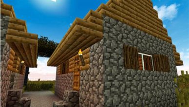 default hd resource pack for 1 17 1 1 16 5 1 15 2 1 14 4