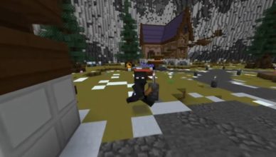 do pvp texture packs help your pvp skills