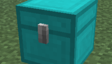 expanded storage blocks mod for minecraft 1 17 1 1 16 5