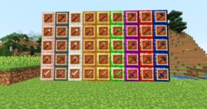 extra ores mod for 1 17 1 1 16 5 1 15 2 adds extra ores in minecraft