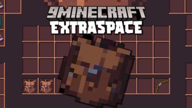 extraspace mod 1 16 5 backpack inventory