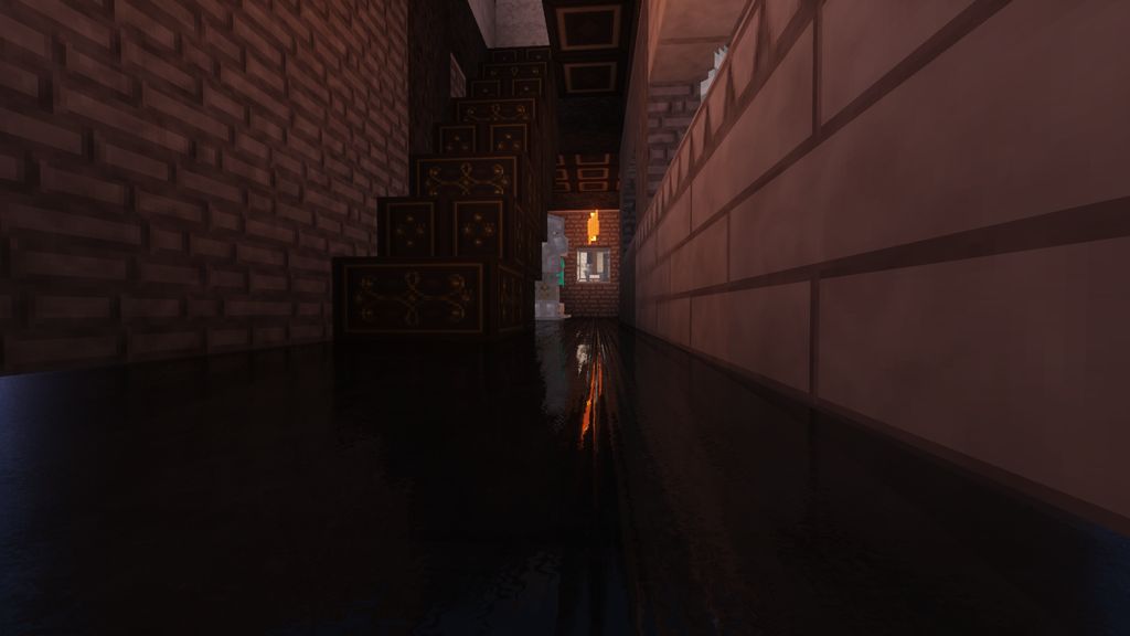 Falkers Art Deco Resource Pack Screenshots 2