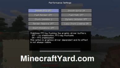 how to install optifine 1 17 1 1 16 5 in minecraft
