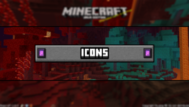 icons resource pack 1 17 1 1 16 5