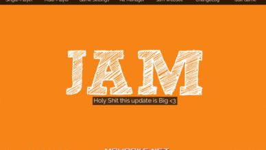 jam hacked client for minecraft 1 17 1 1 16 5