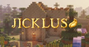 jicklus resource pack for 1 17 1 1 16 5 1 15 2 1 14 4 1 13 2