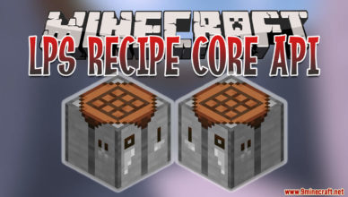 lps recipe core api 1 17 1 1 16 5 1 15 2 important api data pack