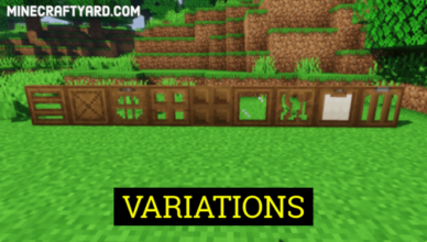 macaws trapdoors mod 1 17 1 1 16 5 plank variations for minecraft