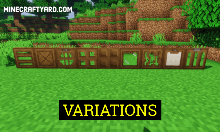 minecraft mods download for 1.1 minecraft mods download for 1.1