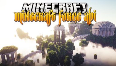 minecraft forge 1 17 1 1 16 5 1 15 2 free download