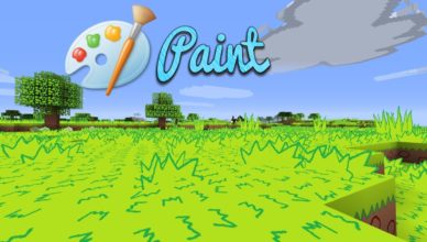 ms painted resource pack 1 17 1 1 16 5
