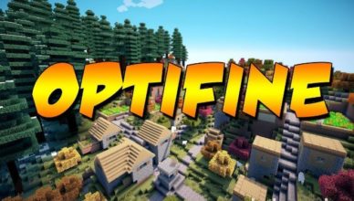 optifine downloads for 1 17 1 1 16 5 1 15 2 1 14 4 1 13 2