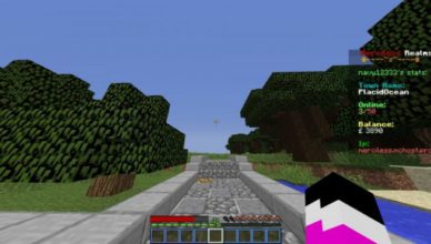 rust resource pack for 1 17 1 1 16 5 1 15 2 1 14 4 1 13 2