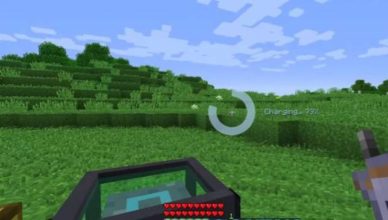 scannable mod 1 17 1 1 16 5 for minecraft scan your world