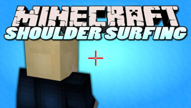 shoulder surfing reloaded mod 1 16 5 1 15 2 updated shouldersurfer