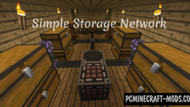 simple storage network tweak mod mc 1 17 1 1 16 5 1 12 2