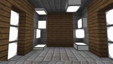 simply light mod 1 17 1 1 16 5 for minecraft fancy and aesthetically beautiful lights