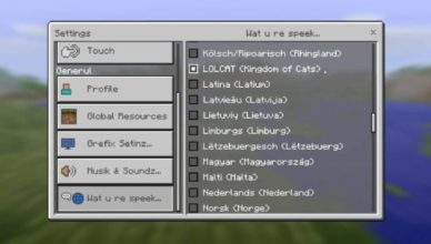 translations for minecraft add on 1 17 2 minecraft pe and windows 10
