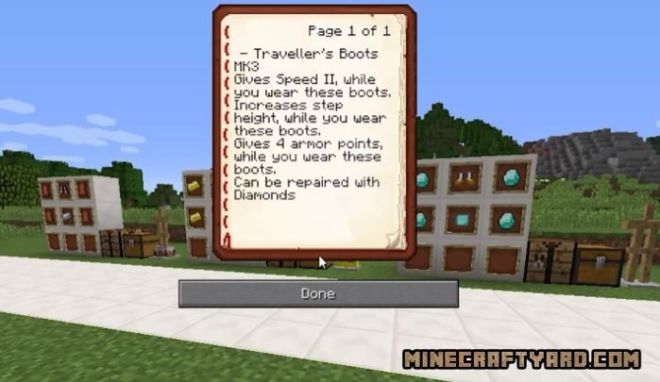 add forge to minecraft launcher 2.0