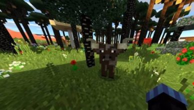 twilight forest 1 17 2 add on minecraft pocket edition and win 10