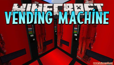 vending machine data pack 1 16 5 1 15 2 1 14 4 new and unique item