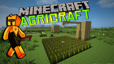 what to know about agricraft mod 1 16 5