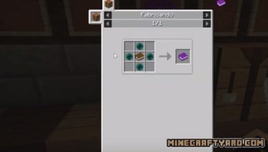 xp tome mod 1 17 1 1 16 5 to store experience in minecraft