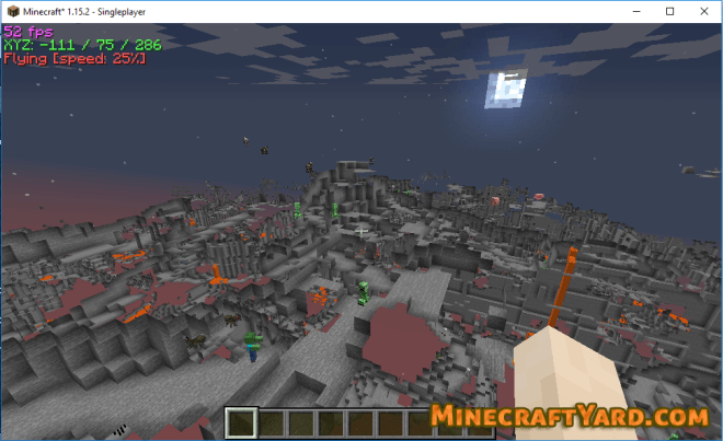 xray-mod-cavefinder-fullbright-minecraft