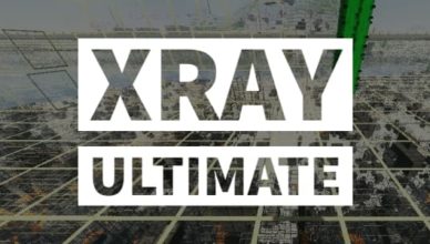 xray ultimate texture pack minecraft 1 8 9 e28692 1 16 5 1 17