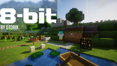 8 bit resource pack 1 14 4 1 13 2