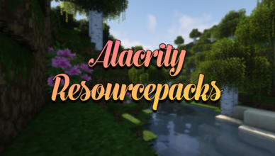 alacrity resource pack 1 17 1 1 16 5