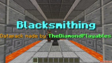 blacksmithing data pack 1 16 5 1 15 2 remove too expensive from anvils