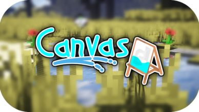 canvas resource pack 1 14 4 1 13 2