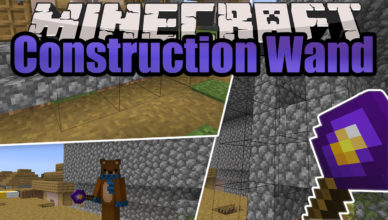 construction wand mod 1 17 1 1 16 5 easier construction