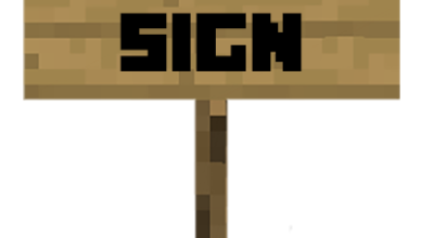 edit sign tweak mod for minecraft 1 17 1 1 16 5 1 16 4