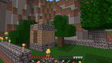 eldpack resource pack for 1 17 1 1 16 5 1 15 2 1 14 4