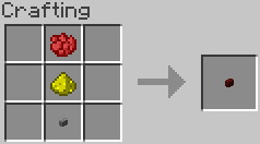 Extra Buttons Mod for Minecraft 14