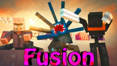 fusion mod 1 17 1 1 16 5 steel and fusion furnace