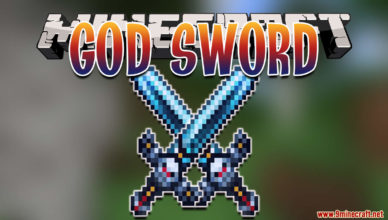 god sword data pack 1 17 1 1 17 op sword