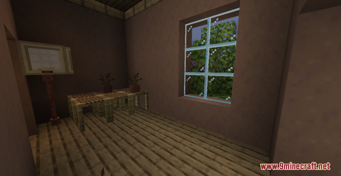 Horticultural Escape Room Screenshots (8)