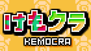 kemonocraft new mobs mod for minecraft 1 16 5 1 12 2