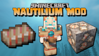 nautilium mod 1 16 5 misc armor